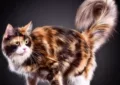 Maine Coon Cattery